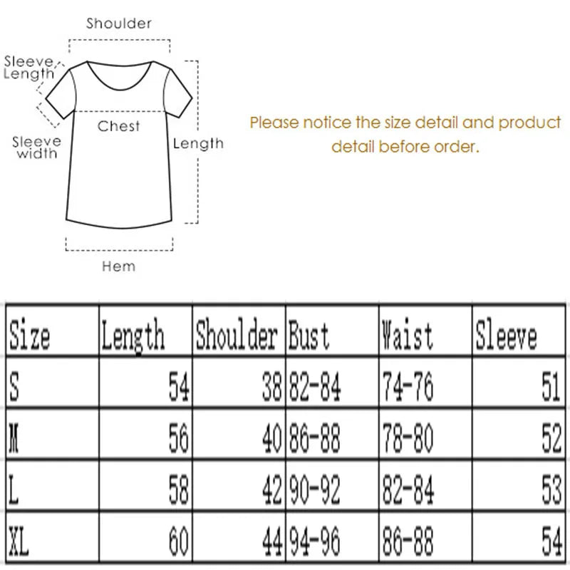 Long Sleeve V neck Women tops tee Letter Printed Casual Women Clothing Black Red Cotton Slim Female Tops Spring Autumn Winter